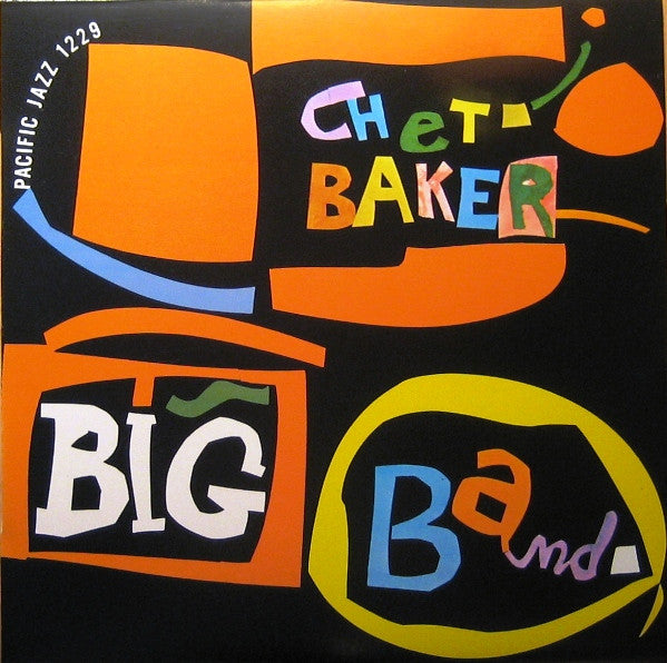 Big Band