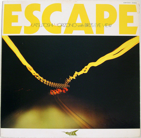 Escape