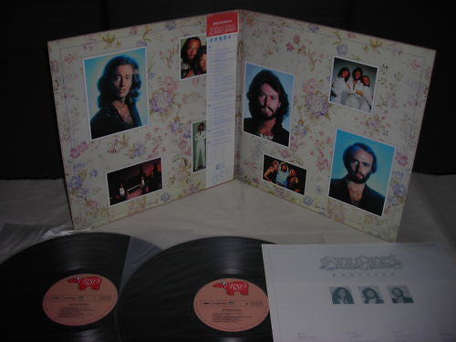 Rarities