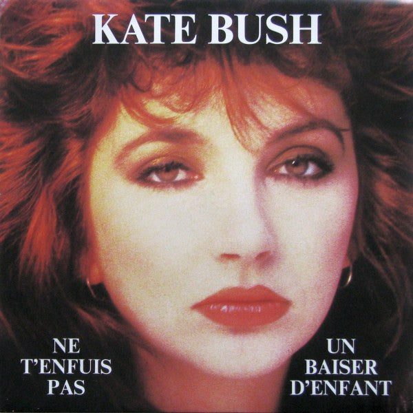 The Single File 1978~1983