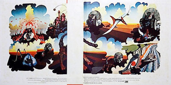 Tarkus