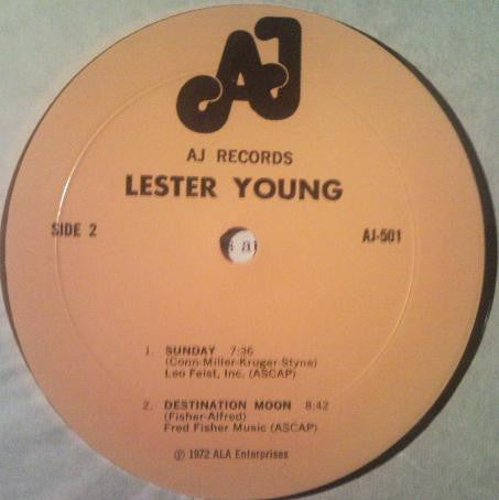 Archives Of Jazz Vol 1