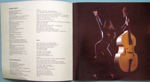 The Single File 1978~1983