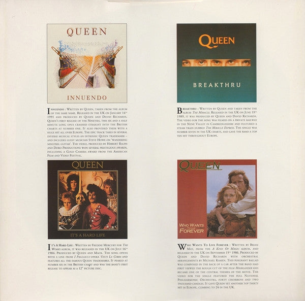 Greatest Hits II