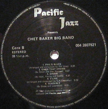 Big Band