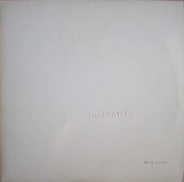 The Beatles