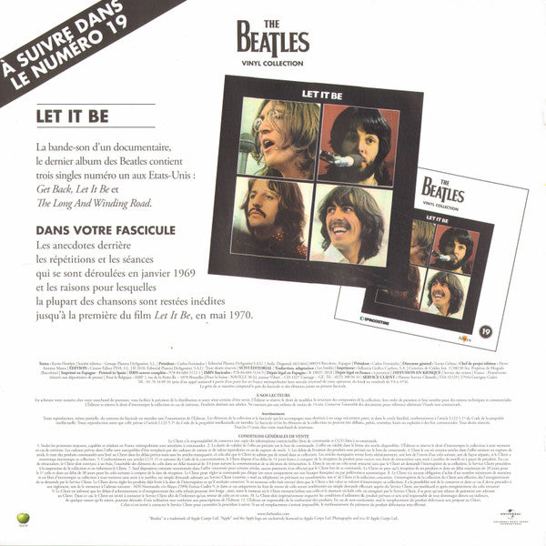 On Air - Live At The BBC Volume 2