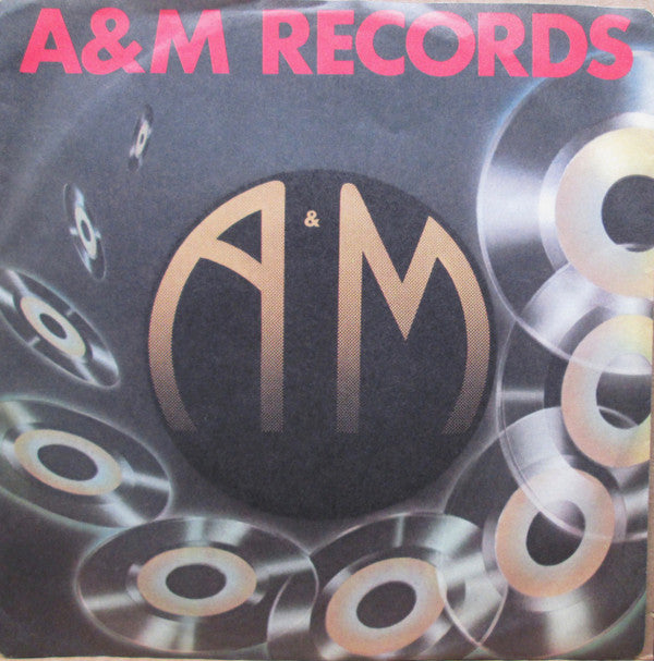 I'm O.K. / Sing For The Day