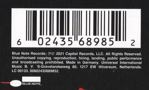 ...'Til We Meet Again