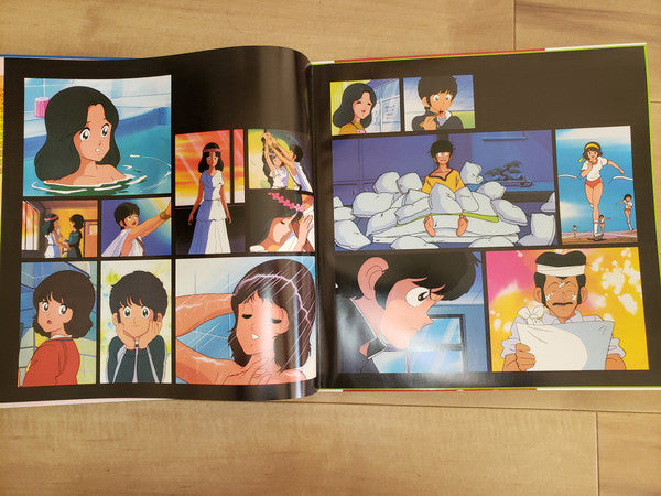 みゆき 音楽編 2 = Miyuki Music Issue Part 2