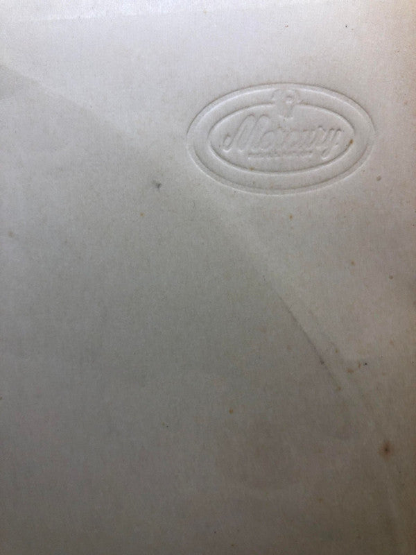 Study In Brown スタディ・イン・ブラウン