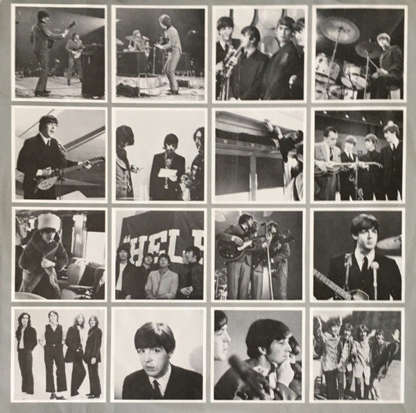 Rarities