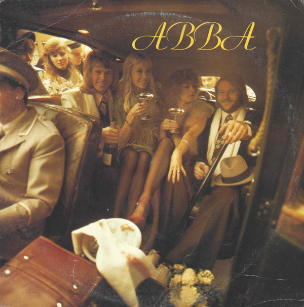 ABBA