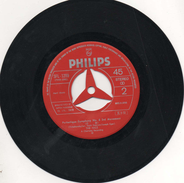 Country Pie = カントリー・パイ