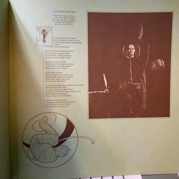 Tales Of Mystery And Imagination - Edgar Allan Poe