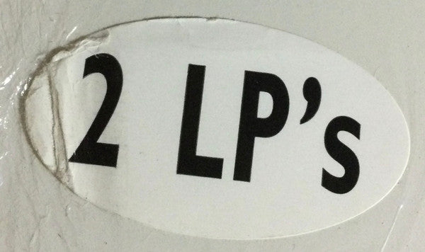 Dr. Dolittle: The Album