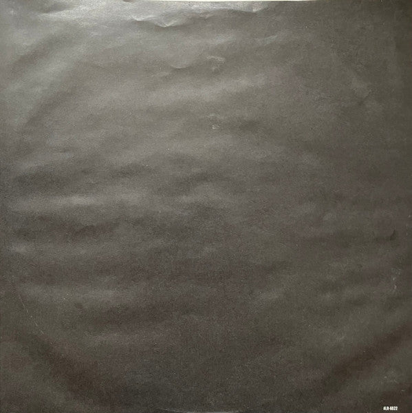 Solid State Survivor = ソリッド・ステイト・サヴァイヴァー