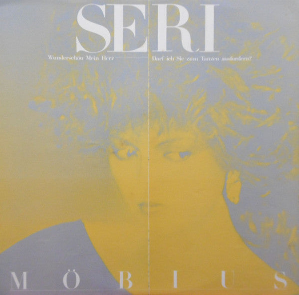 Möbius