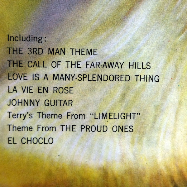 Memories Of Hits = 懐かしのメロディー