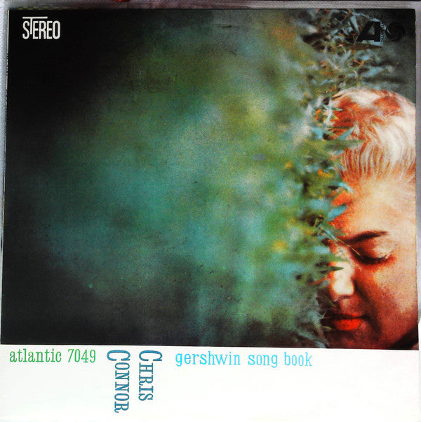 Release: Unknown Release-Vinyl-Japan-None-SMJ-7134, 7049-21910369