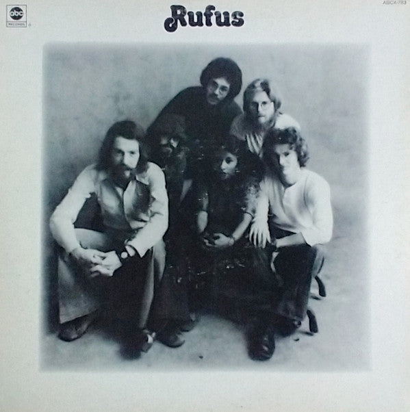 Rufus