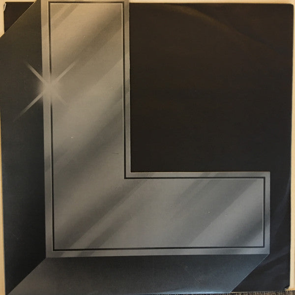 Welcome Back My Friends To The Show That Never Ends - Ladies And Gentlemen