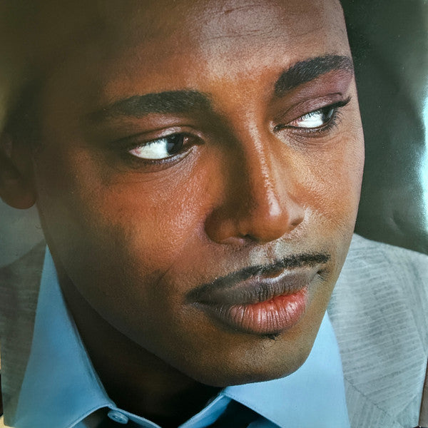 The George Benson Collection