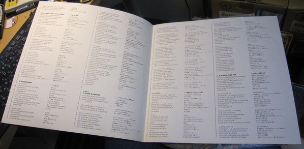 La Demoiselle D'Orléans - Made In France