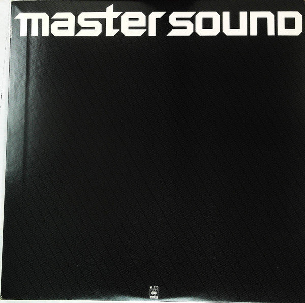 Symphony No.40 In G Minor, K.550 / Symphony No.41 In C Major, K.551 "Jupiter"