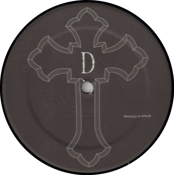 Me Against The World