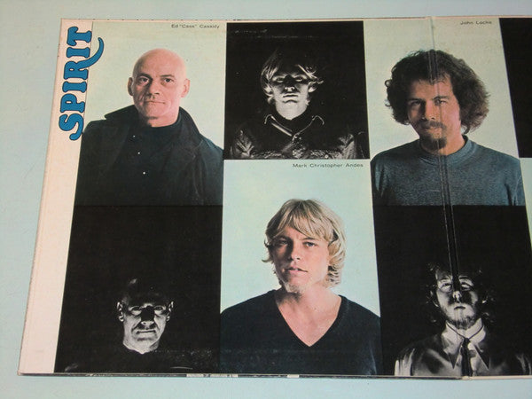 The Family That Plays Together