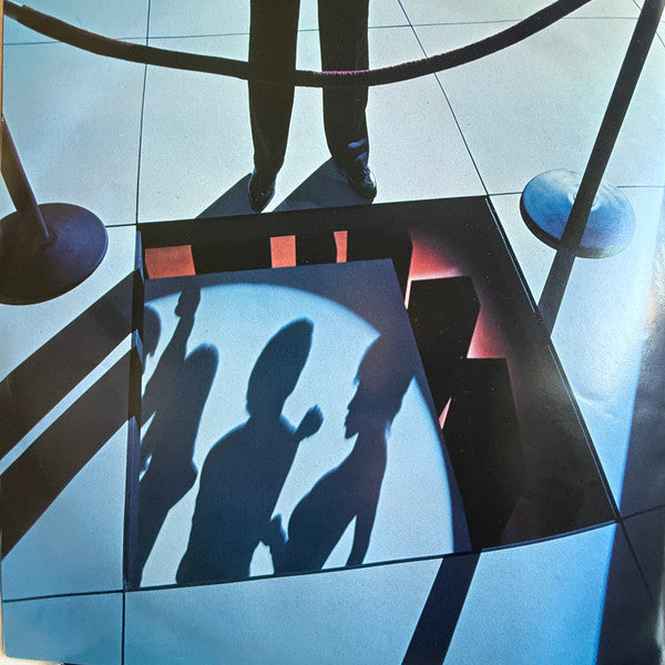 The George Benson Collection