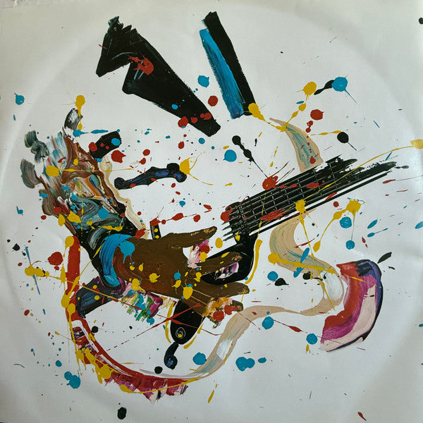 The George Benson Collection