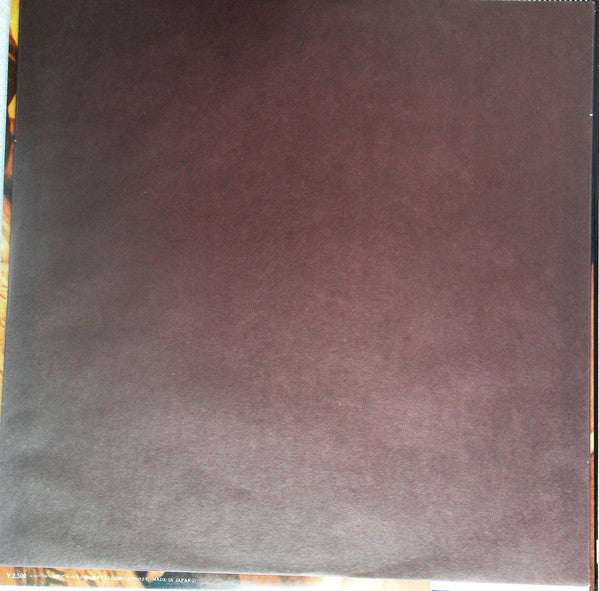 愛していると云ってくれ