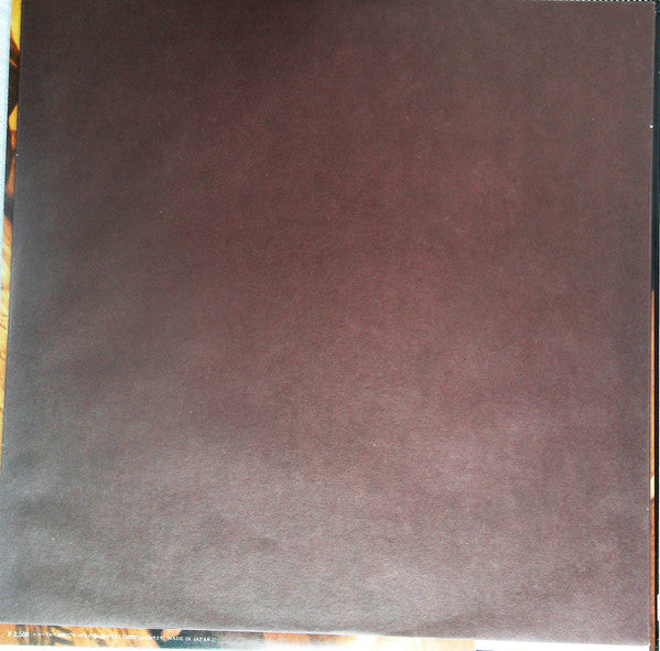 愛していると云ってくれ