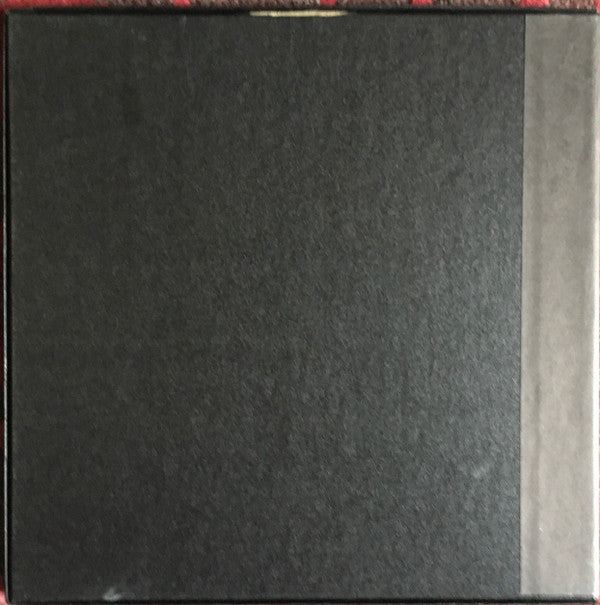 Master Release: The Fifteen Sonatas For Violin And Piano Vol. I by Wolfgang Amadeus Mozart