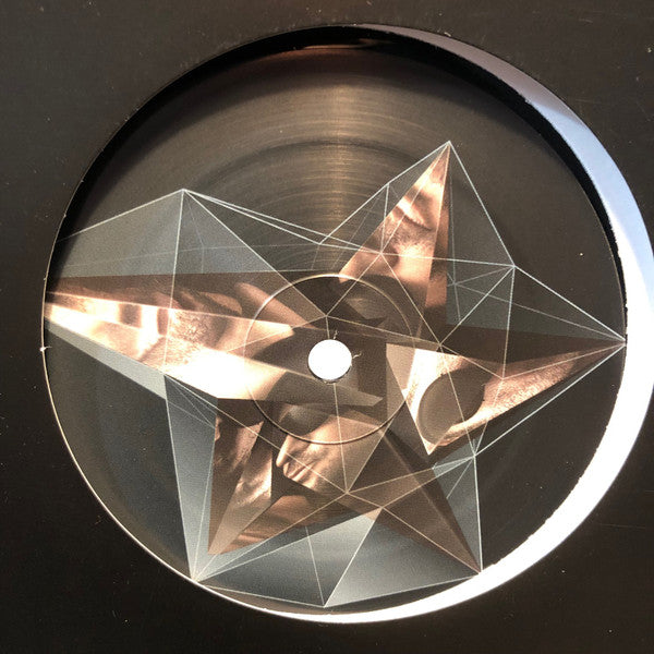 The Most Famous Unknown - Expansion Pack 3