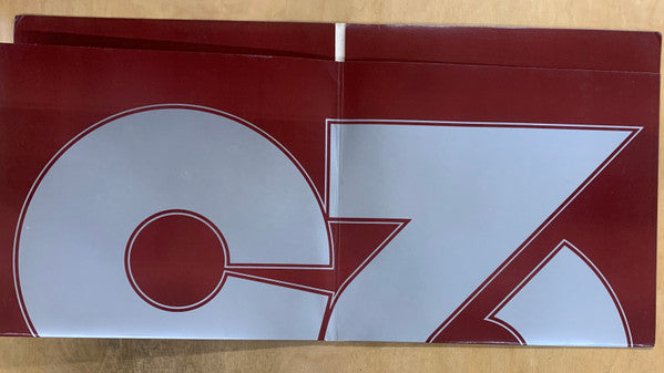 The Jazz Years 25th Anniversary