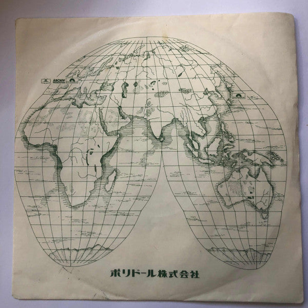 別れても好きな人