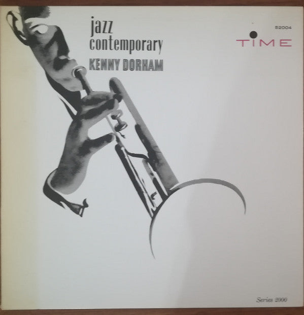 Jazz Contemporary