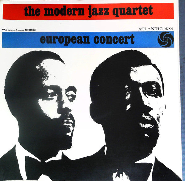 European Concert