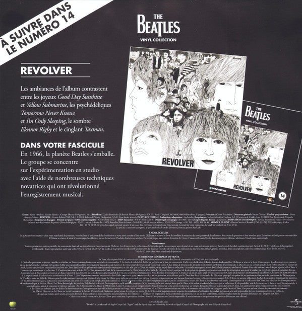 Anthology 1