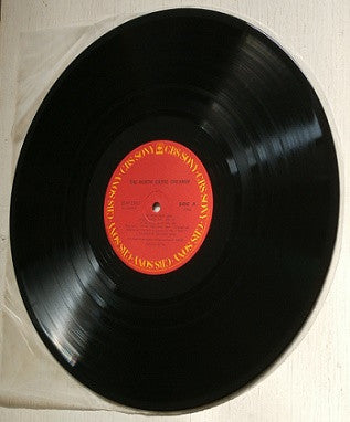 The North Shore Dreamin'