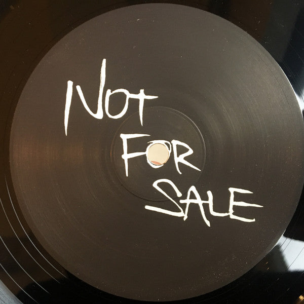 Release: Unknown Release-Vinyl-Japan-None-none-13391268