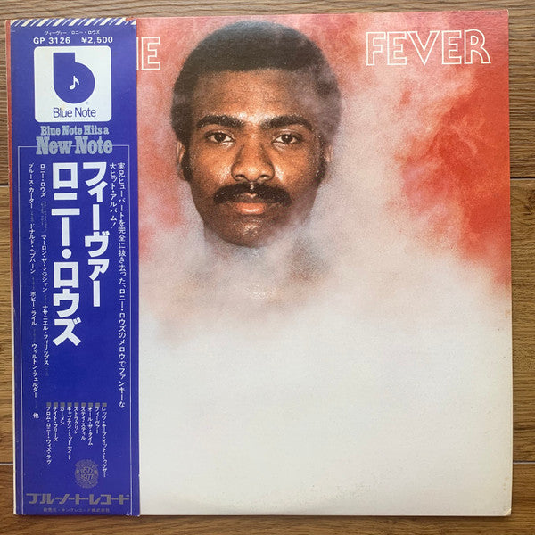 Fever