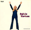 Sylvie Vartan - Koibito Jidai (Vinyl, LP, Compilation) Very Good Plus (VG+) / Good Plus (G+)