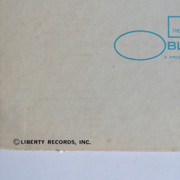 At The "Golden Circle" Stockholm - Volume Two