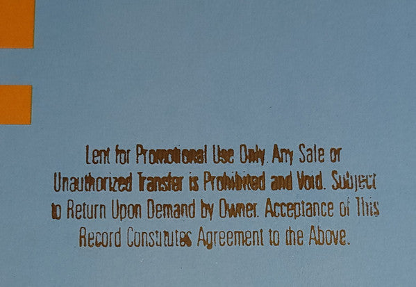 Feel Every Beat/Remixes