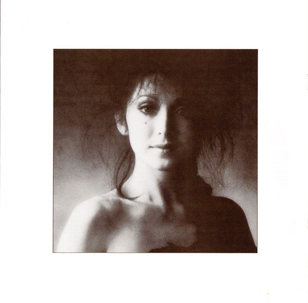 London Doll = 倫敦人形