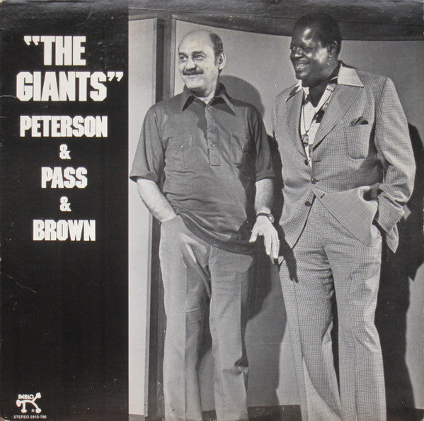The Giants